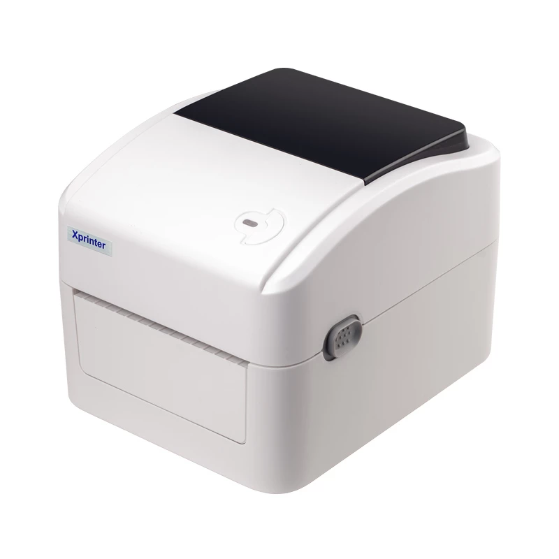 High-print-speed-152mm-thermal-label-printer-thermal-barcode-printer-thermal-shipping-label-printer-support-QR.jpg_Q90.jpg.webp