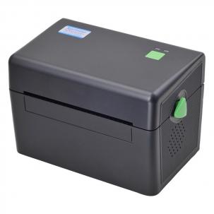 Xprinter XP-DT108B 송장프린터 드라이버